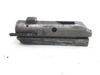 Mossberg 500A, 12 Gauge Shotgun Part: Bolt & Slide - Image 8