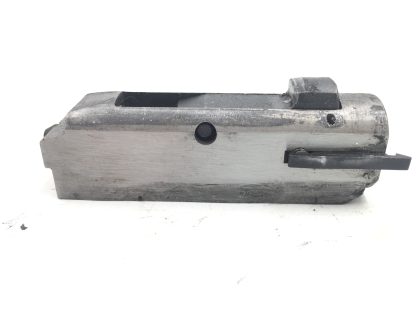 Mossberg 500A, 12 Gauge Shotgun Part: Bolt & Slide - Image 7