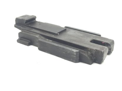 Mossberg 500A, 12 Gauge Shotgun Part: Bolt & Slide - Image 4