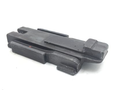 Mossberg 500A, 12 Gauge Shotgun Part: Bolt & Slide - Image 3