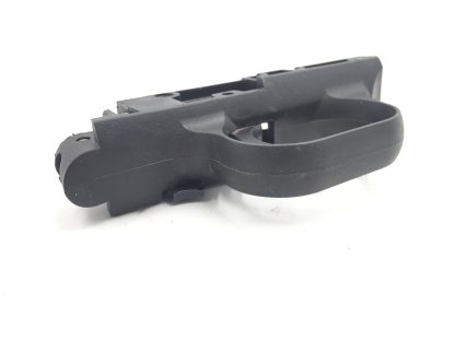 Mossberg 500A, 12 Gauge Shotgun Part: Trigger Guard & Pin - Image 6