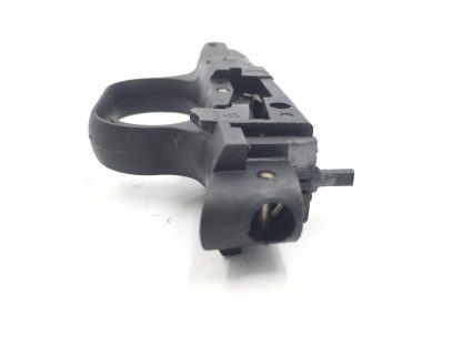 Mossberg 500A, 12 Gauge Shotgun Part: Trigger Guard & Pin - Image 4