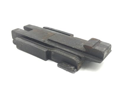 Mossberg 500A, 12 Gauge Shotgun Part:  Bolt & Slide - Image 4