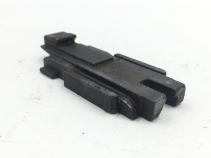 Mossberg 500A, 12 Gauge Shotgun Part:  Bolt & Slide - Image 3