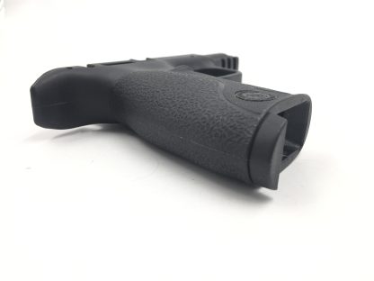 Smith & Wesson M&P 22, 22LR Pistol Part: Grip Frame - Image 5