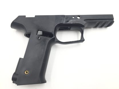 GSG Firefly, 22LR Pistol Part: Grip Frame