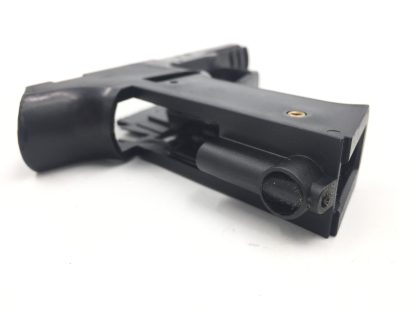 GSG Firefly, 22LR Pistol Part: Grip Frame - Image 5