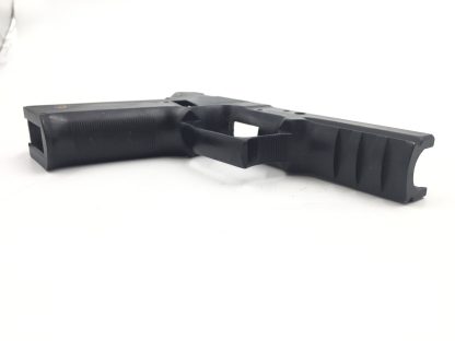 GSG Firefly, 22LR Pistol Part: Grip Frame - Image 4