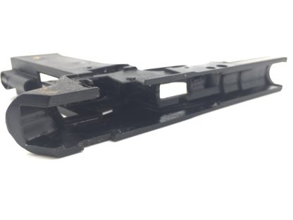 GSG Firefly, 22LR Pistol Part: Grip Frame - Image 3