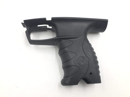 Walther SP-22, 22LR Pistol Part: Grip Frame - Image 2