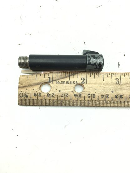 CDM 22 Short Revolver Parts: Barrel - Image 2