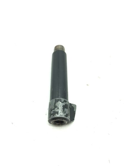 CDM 22 Short Revolver Parts: Barrel - Image 3