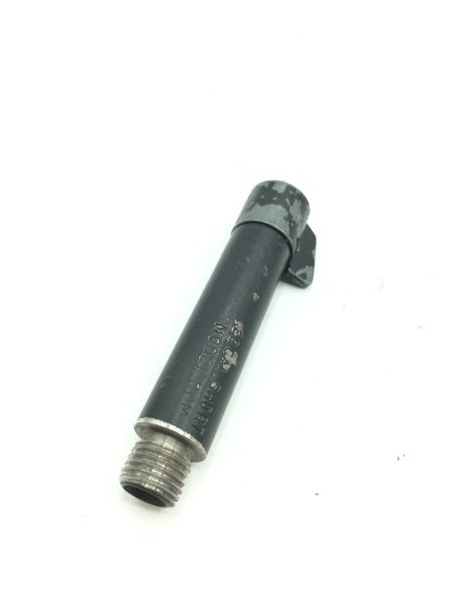 CDM 22 Short Revolver Parts: Barrel - Image 5