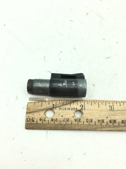 Rohm RG-31 38 Special Revolver Parts: Barrel - Image 2