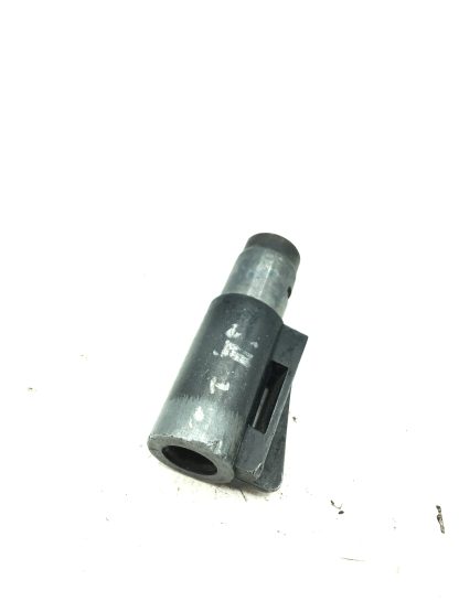 Rohm RG-31 38 Special Revolver Parts: Barrel - Image 3