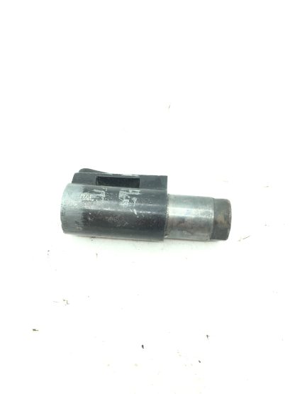 Rohm RG-31 38 Special Revolver Parts: Barrel