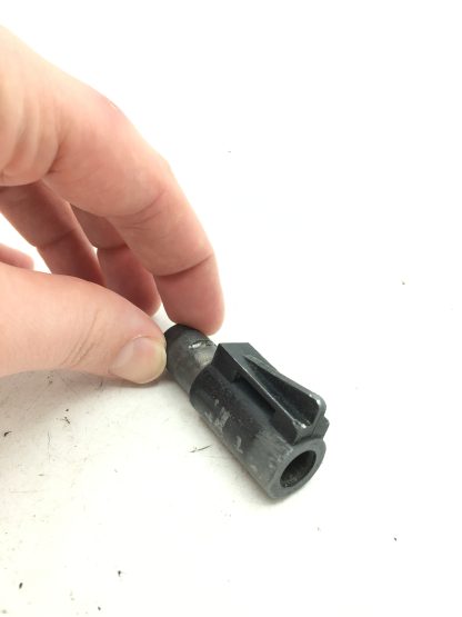 Rohm RG-31 38 Special Revolver Parts: Barrel - Image 5