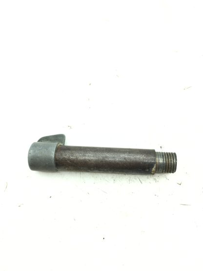 Burgo 100 .22Short, Revolver Parts, Barrel
