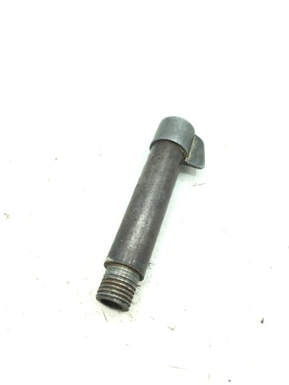 Burgo 100 .22Short, Revolver Parts, Barrel - Image 5