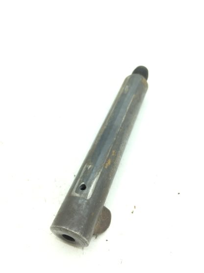 FIE E15 .22LR, Revolver Parts, Barrel - Image 3