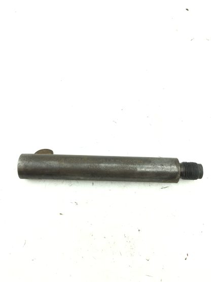 FIE E15 .22LR, Revolver Parts, Barrel