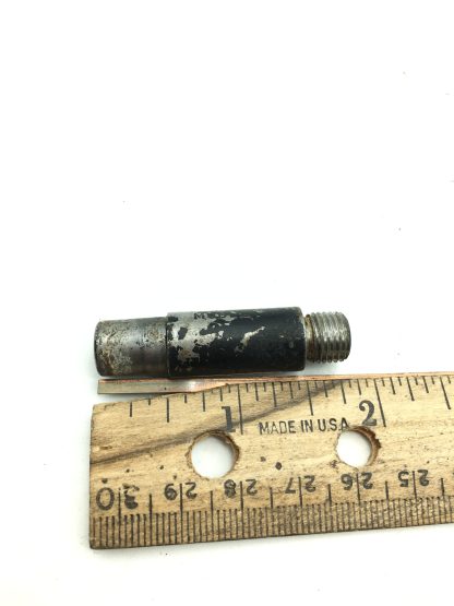 CDM 22 Short Revolver Parts: Barrel - Image 2
