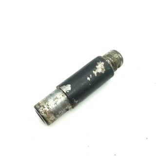 CDM 22 Short Revolver Parts: Barrel