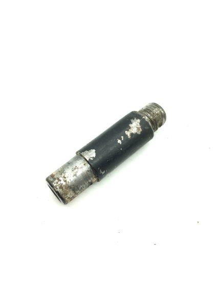 CDM 22 Short Revolver Parts: Barrel