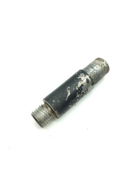 CDM 22 Short Revolver Parts: Barrel - Image 4
