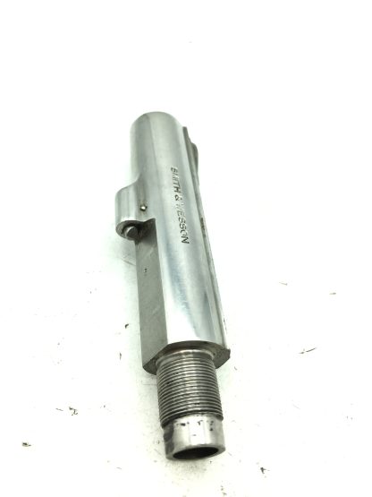 Smith and Wesson 64-3 .38Spl, Revolver Parts, Barrel