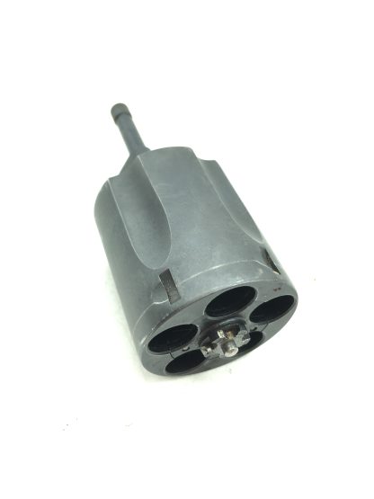 Taurus Ultra-Lite 38spl. revolver parts, cylinder