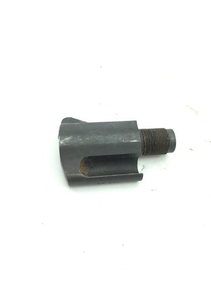 Taurus Ultra-Lite 38spl. revolver parts, barrel