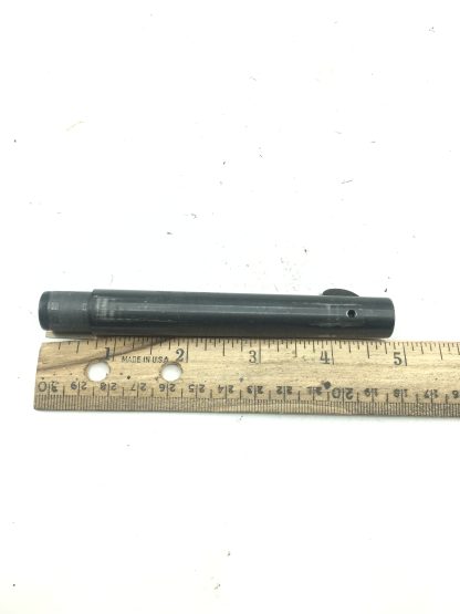 RG66 .22LR, Revolver Parts, Barrel - Image 2