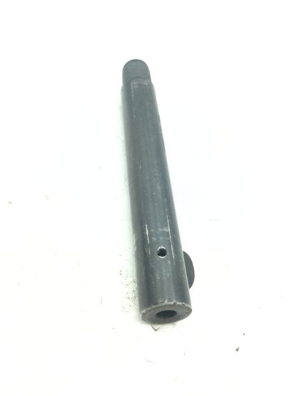 RG66 .22LR, Revolver Parts, Barrel - Image 3