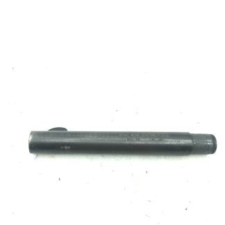 RG66 .22LR, Revolver Parts, Barrel