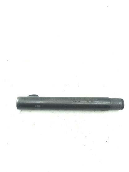 RG66 .22LR, Revolver Parts, Barrel
