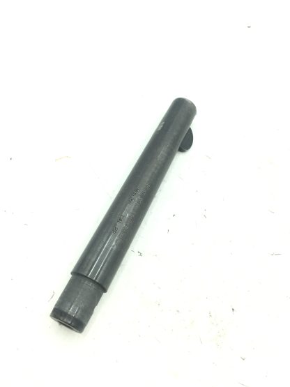RG66 .22LR, Revolver Parts, Barrel - Image 5