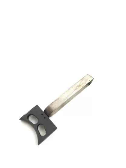 IAI Model M5000 45acp, pistol parts, trigger - Image 2