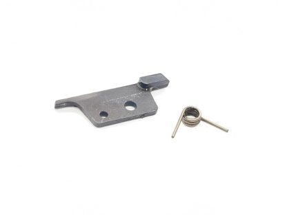 Springfield XD-40 .40S&W Pistol Parts: Ejector w/ Spring - Image 2