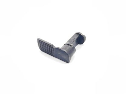 Smith & Wesson M&P 357c, 357 Sig, Pistol Parts: Disassembly Lever - Image 2