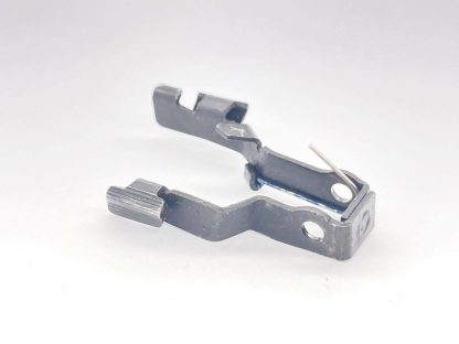 Smith & Wesson M&P 357c, 357 Sig, Pistol Parts: Ambidextrous Slide Stop/Release - Image 2