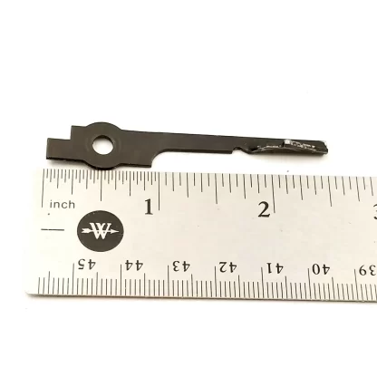 Mossberg 500A, 12ga Shotgun Part. Ejector w/ Screw - Image 2