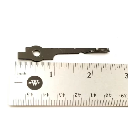 Maverick 88, 12ga Shotgun Part. Ejector w/ Screw - Image 2