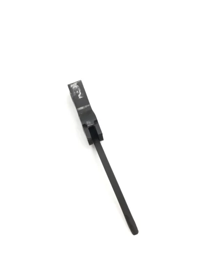 IAI Model M5000 45acp, pistol parts, hammer - Image 2