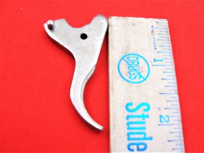 Glenfield 25 22 SL or LR RIFLES Parts: Trigger - Image 2