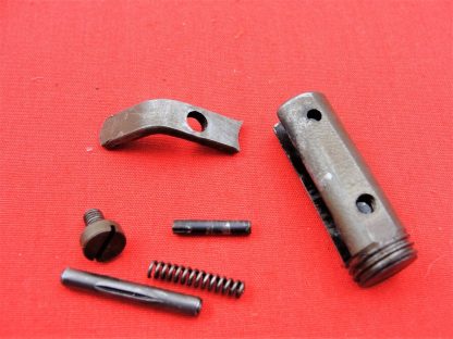 Glenfield 25 22 SL or LR RIFLES Parts: Stud, Screw, Spring & Pins