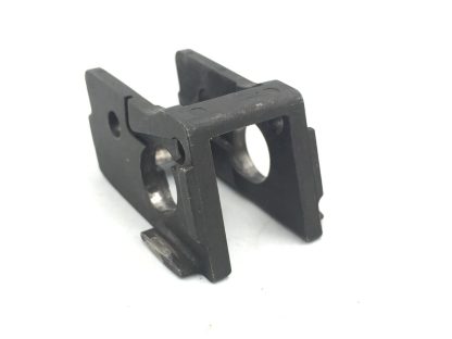 Smith & Wesson M&P 40 40 S&W Pistol Parts: Support - Image 2