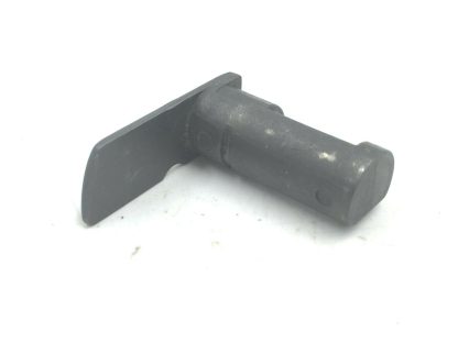 Smith & Wesson M&P 40 40 S&W Pistol Parts: Takedown - Image 2