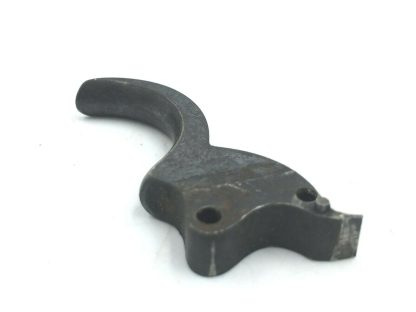 Colt Police Positive 38spl Revolver Parts: Trigger - Image 2