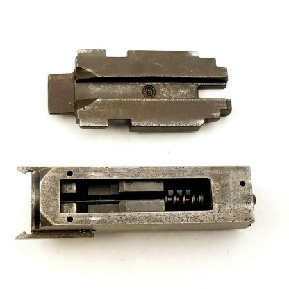 Maverick 88, 12ga Shotgun Part. Bolt - Image 2